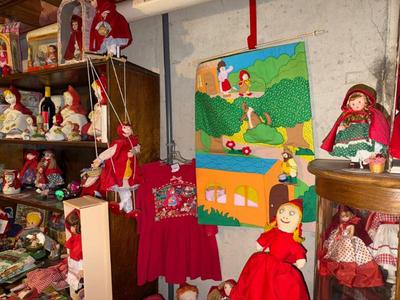 Sale Photo Thumbnail #154