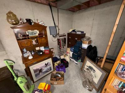 Sale Photo Thumbnail #125