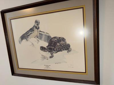 Sale Photo Thumbnail #67