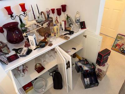 Sale Photo Thumbnail #25