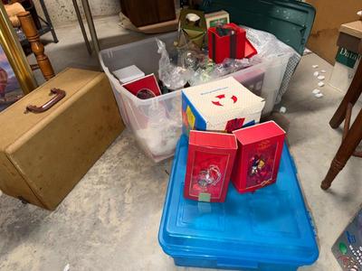 Sale Photo Thumbnail #131