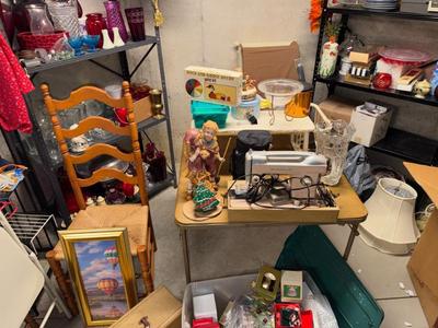 Sale Photo Thumbnail #132