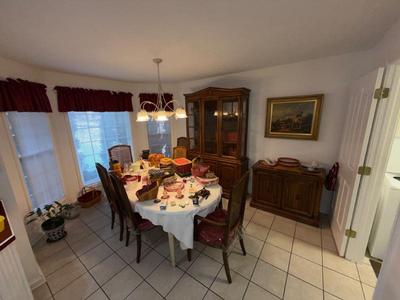 Sale Photo Thumbnail #47