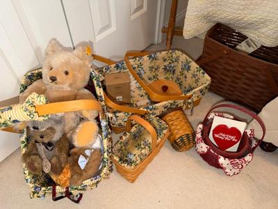 Sale Photo Thumbnail #73