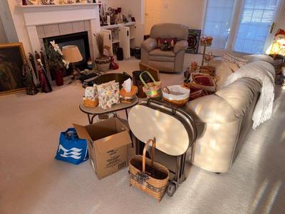 Sale Photo Thumbnail #3