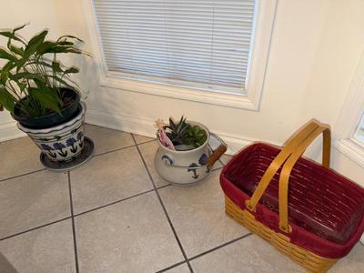 Sale Photo Thumbnail #55