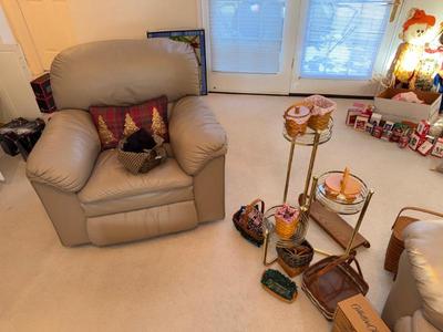 Sale Photo Thumbnail #23