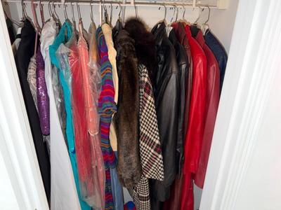 Sale Photo Thumbnail #109