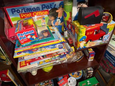 Sale Photo Thumbnail #146