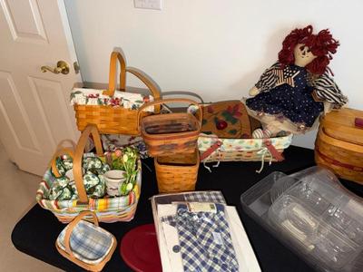 Sale Photo Thumbnail #98