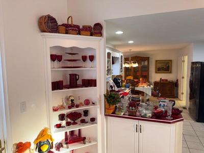 Sale Photo Thumbnail #31