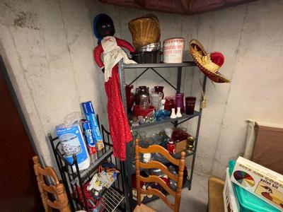 Sale Photo Thumbnail #134