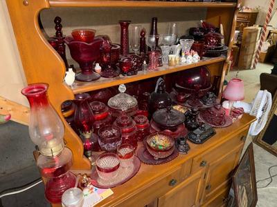 Sale Photo Thumbnail #122