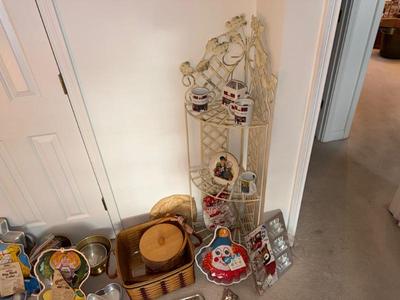 Sale Photo Thumbnail #84