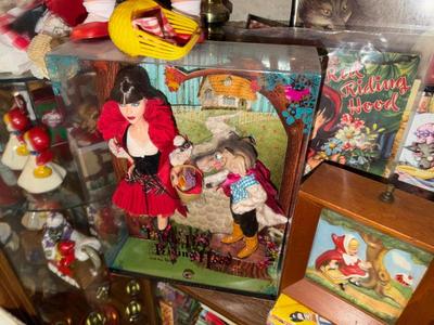 Sale Photo Thumbnail #143