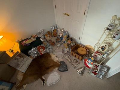 Sale Photo Thumbnail #82