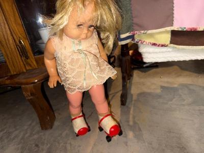 Sale Photo Thumbnail #157