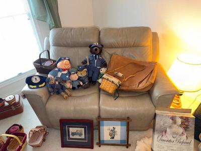 Sale Photo Thumbnail #90