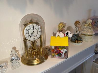 Sale Photo Thumbnail #63