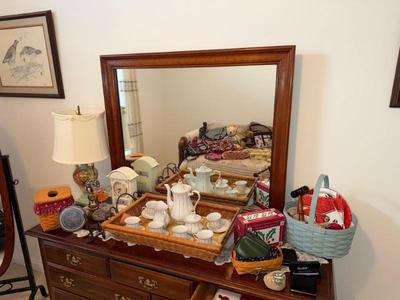 Sale Photo Thumbnail #78