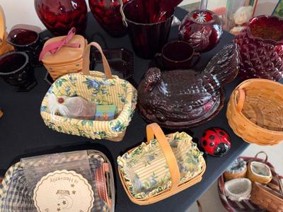 Sale Photo Thumbnail #100