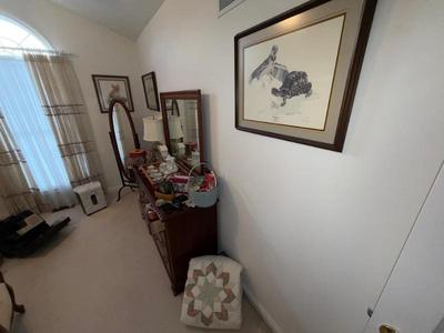 Sale Photo Thumbnail #65