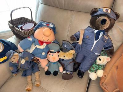 Sale Photo Thumbnail #94