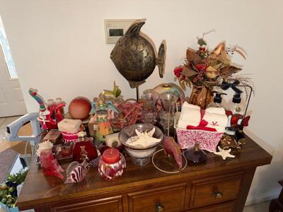 Sale Photo Thumbnail #103