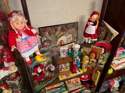 Sale Photo Thumbnail #141