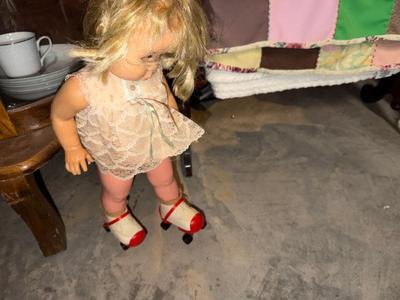 Sale Photo Thumbnail #156