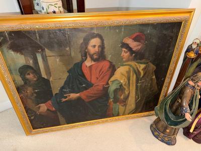 Sale Photo Thumbnail #16