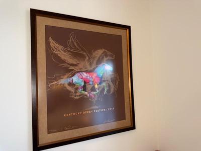 Sale Photo Thumbnail #26