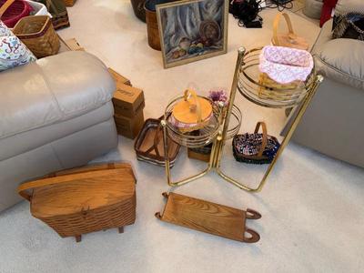 Sale Photo Thumbnail #57