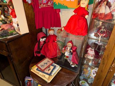 Sale Photo Thumbnail #153