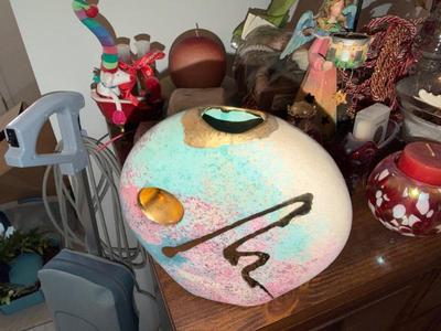 Sale Photo Thumbnail #105