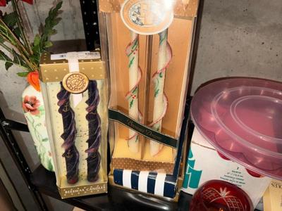 Sale Photo Thumbnail #136