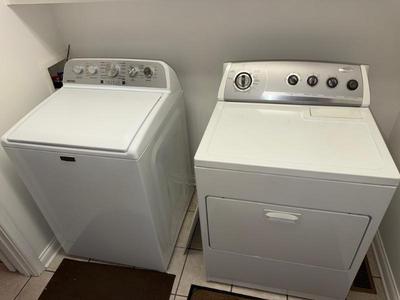 Sale Photo Thumbnail #113