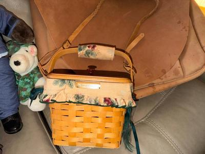 Sale Photo Thumbnail #91