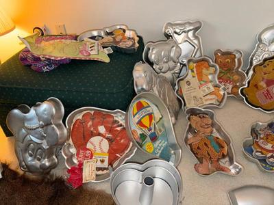 Sale Photo Thumbnail #86