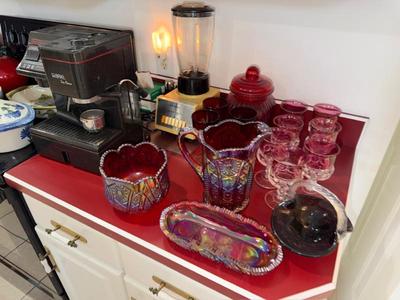 Sale Photo Thumbnail #33