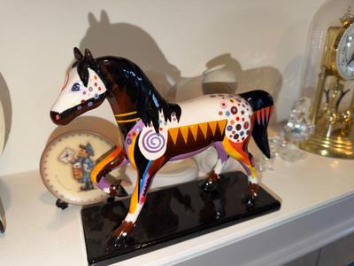 Sale Photo Thumbnail #62