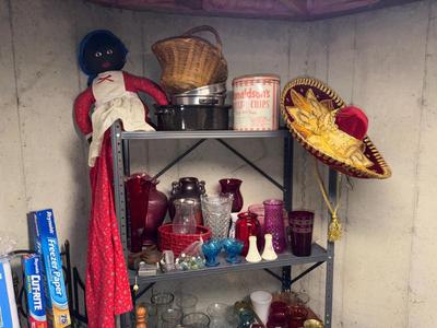 Sale Photo Thumbnail #138