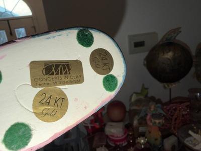 Sale Photo Thumbnail #106