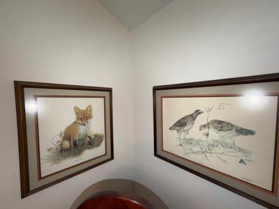 Sale Photo Thumbnail #79