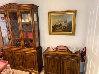 Sale Photo Thumbnail #49