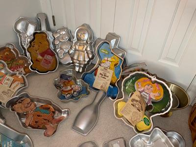 Sale Photo Thumbnail #85