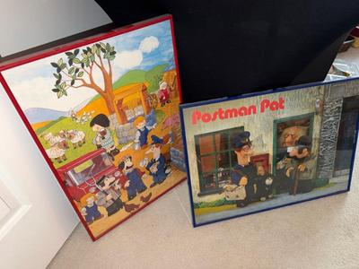 Sale Photo Thumbnail #81