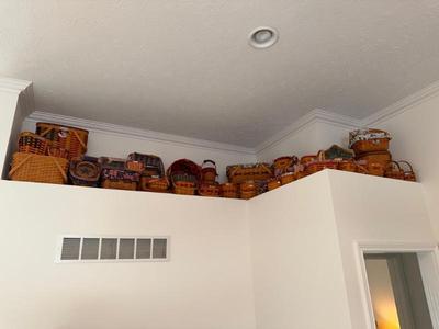 Sale Photo Thumbnail #5