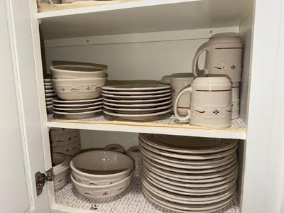 Sale Photo Thumbnail #42