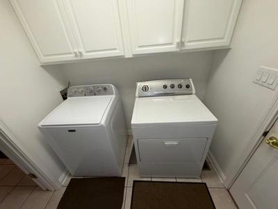 Sale Photo Thumbnail #112